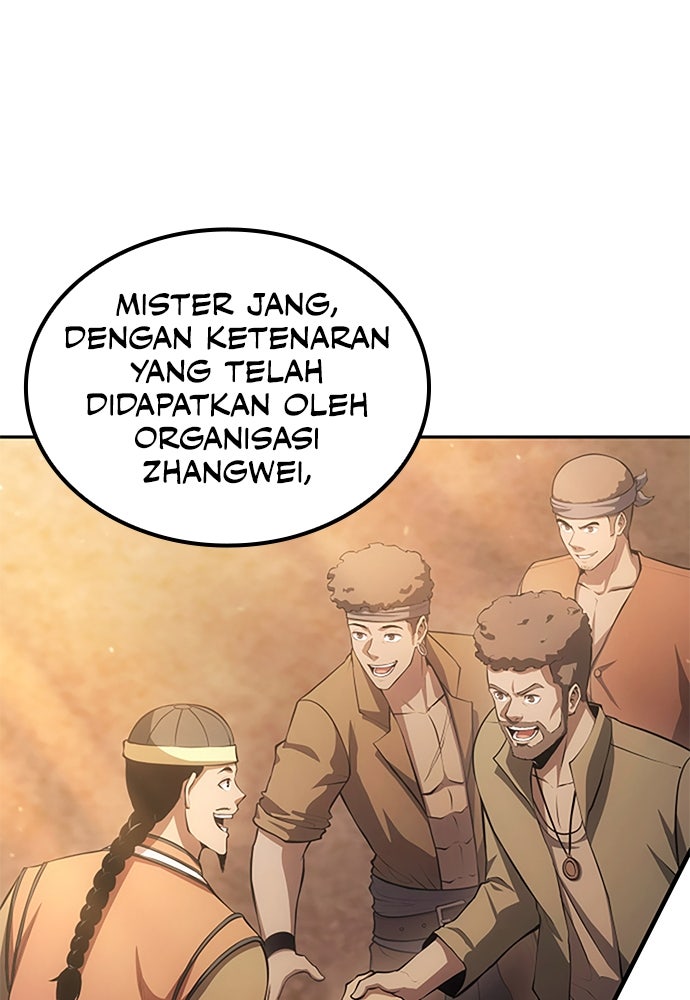 Baca Assassin's Creed - Chapter 111 halaman 9