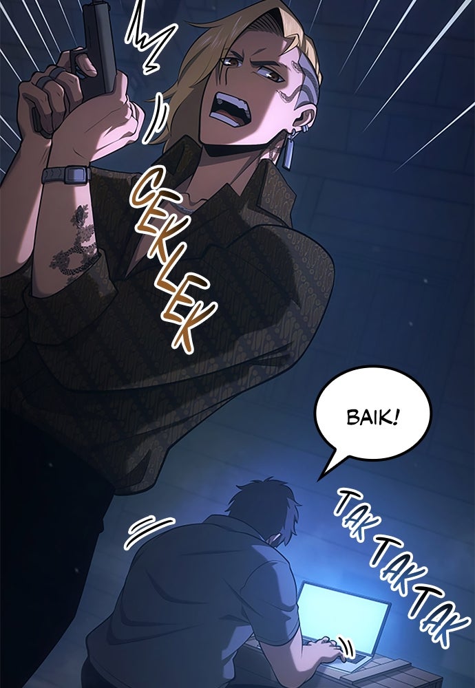 Baca Assassin's Creed - Chapter 111 halaman 90