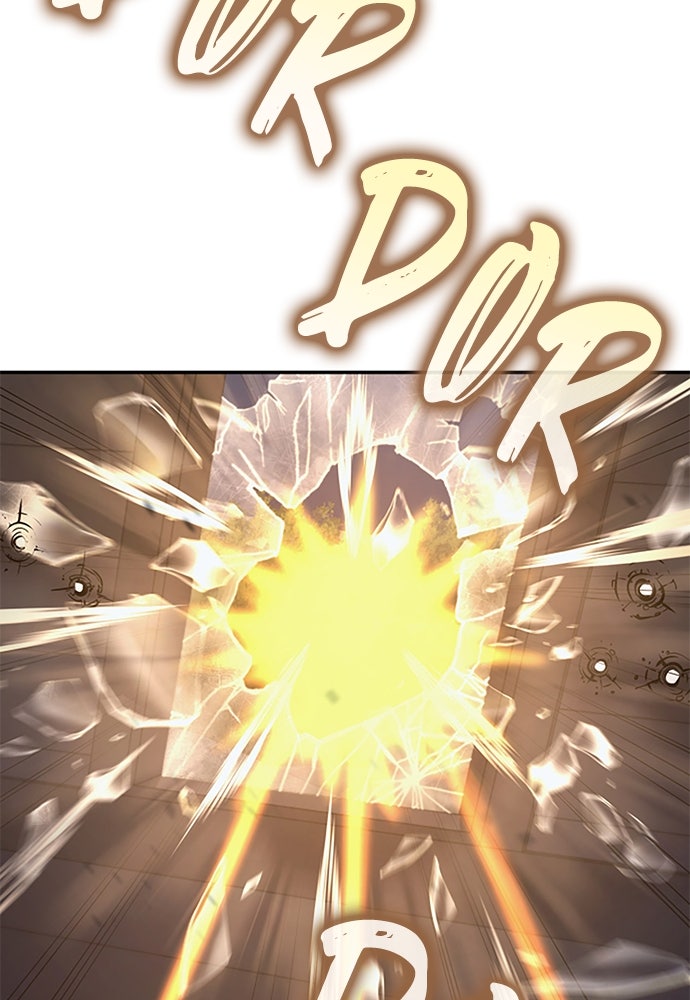 Baca Assassin's Creed - Chapter 111 halaman 92