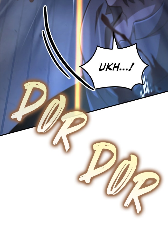 Baca Assassin's Creed - Chapter 111 halaman 94