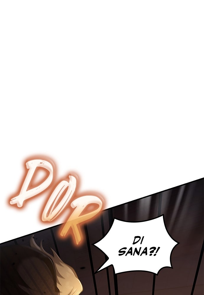 Baca Assassin's Creed - Chapter 111 halaman 95