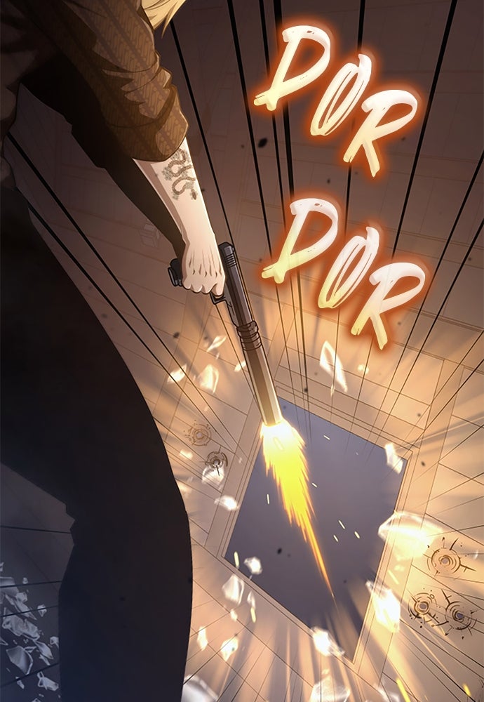 Baca Assassin's Creed - Chapter 111 halaman 96