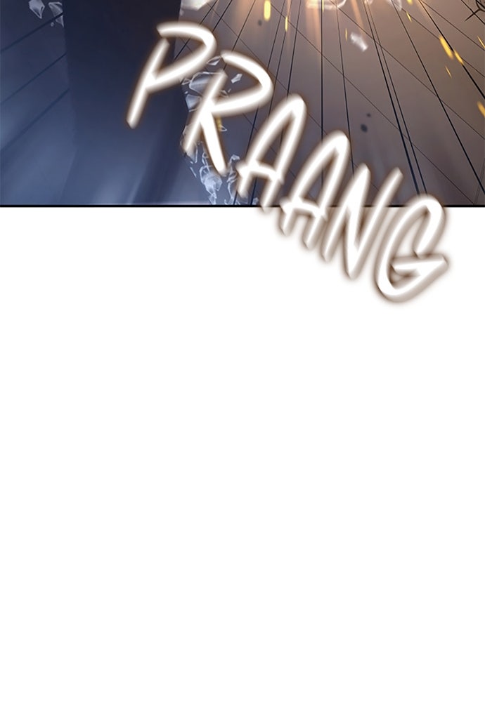 Baca Assassin's Creed - Chapter 111 halaman 97