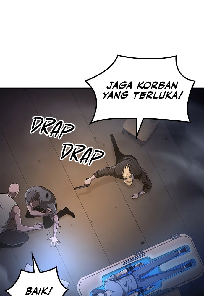 Baca Assassin's Creed - Chapter 111 halaman 98