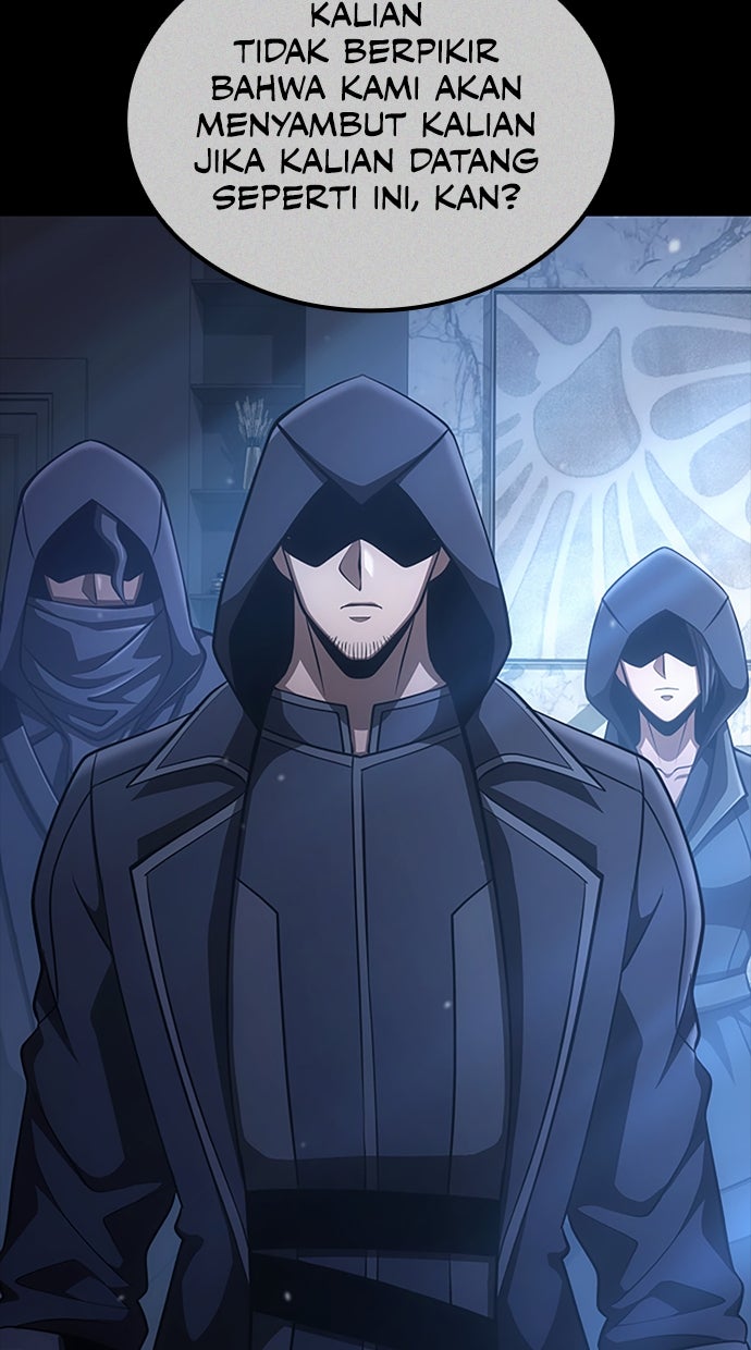 Baca Assassin's Creed - Chapter 112 halaman 10