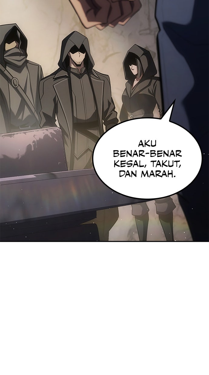 Baca Assassin's Creed - Chapter 112 halaman 102