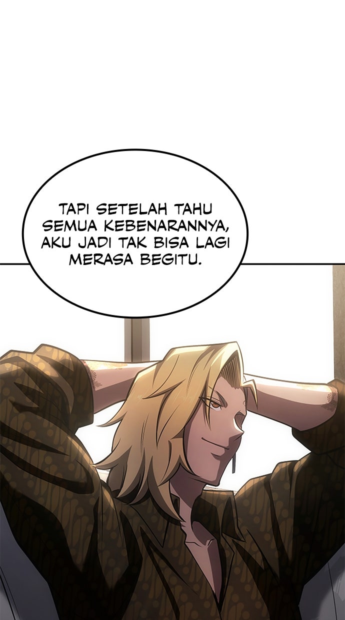 Baca Assassin's Creed - Chapter 112 halaman 103