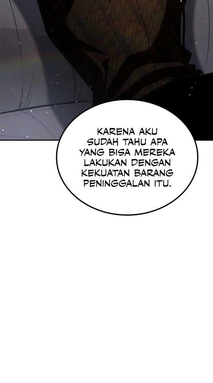 Baca Assassin's Creed - Chapter 112 halaman 104