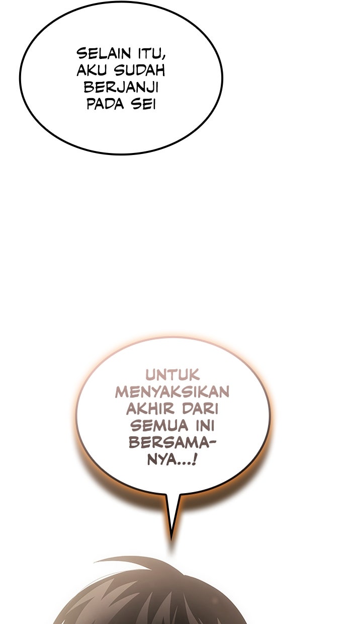 Baca Assassin's Creed - Chapter 112 halaman 105