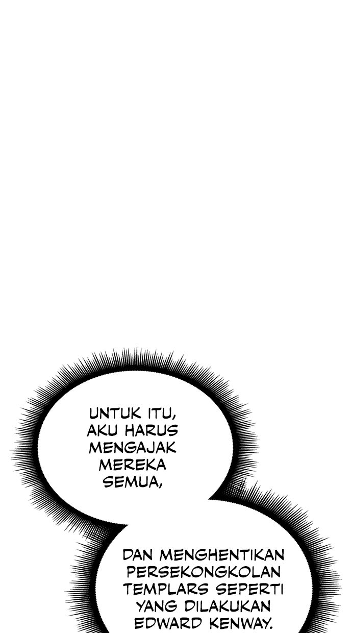 Baca Assassin's Creed - Chapter 112 halaman 107