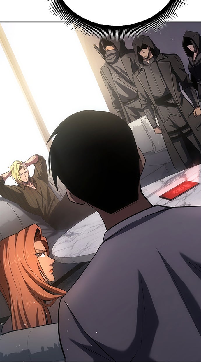 Baca Assassin's Creed - Chapter 112 halaman 108