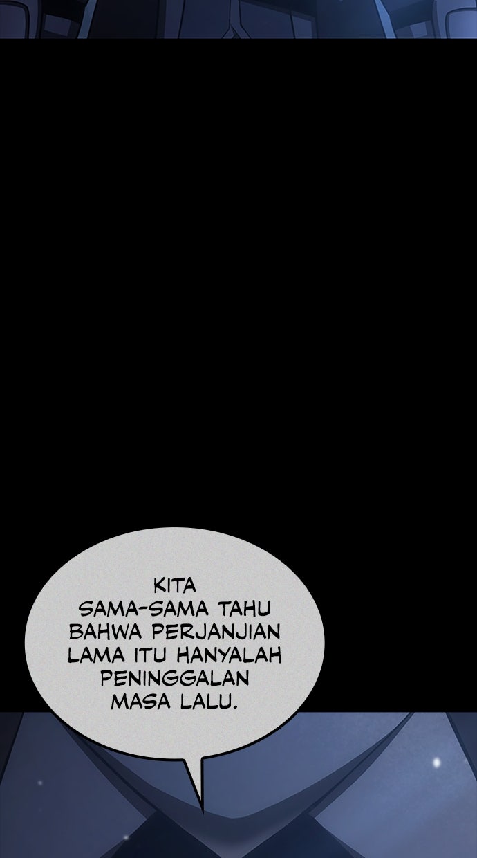 Baca Assassin's Creed - Chapter 112 halaman 11