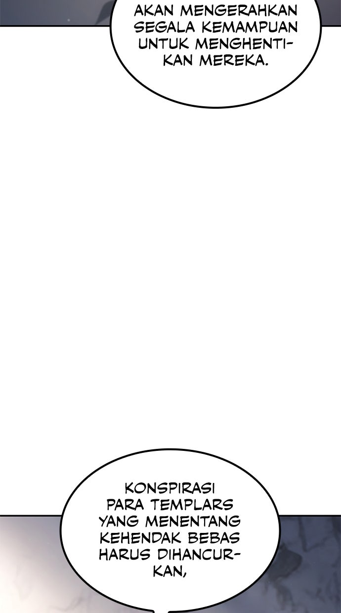 Baca Assassin's Creed - Chapter 112 halaman 112