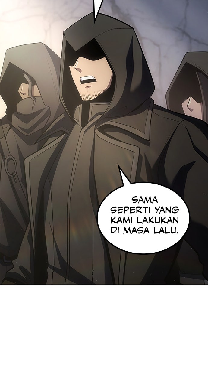 Baca Assassin's Creed - Chapter 112 halaman 113