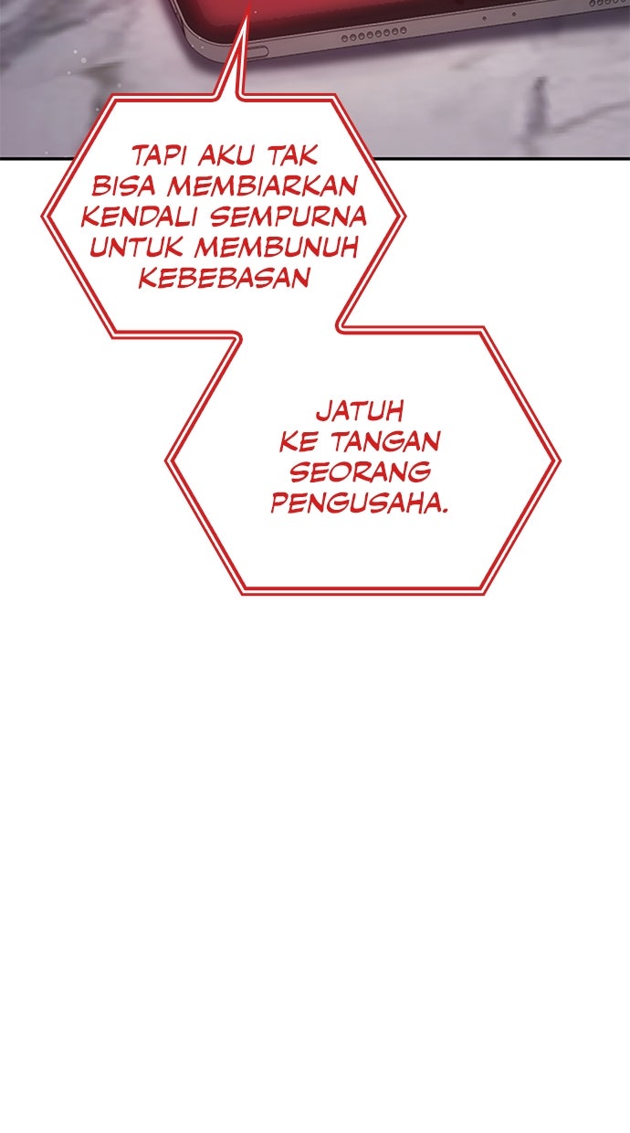 Baca Assassin's Creed - Chapter 112 halaman 115