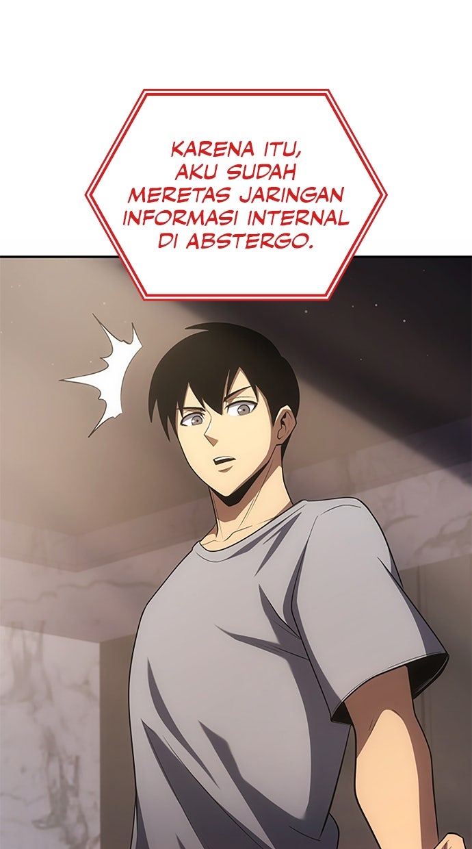 Baca Assassin's Creed - Chapter 112 halaman 116