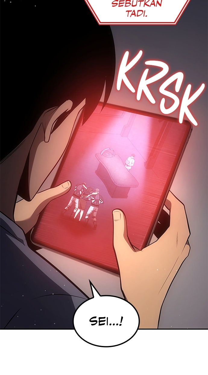 Baca Assassin's Creed - Chapter 112 halaman 118