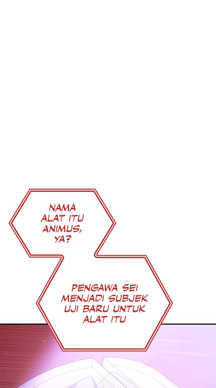 Baca Assassin's Creed - Chapter 112 halaman 119