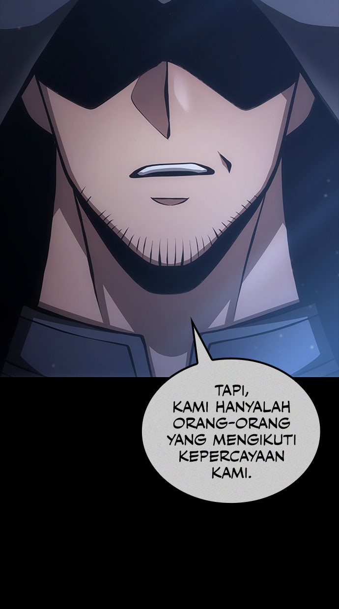 Baca Assassin's Creed - Chapter 112 halaman 12