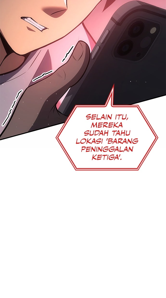 Baca Assassin's Creed - Chapter 112 halaman 122