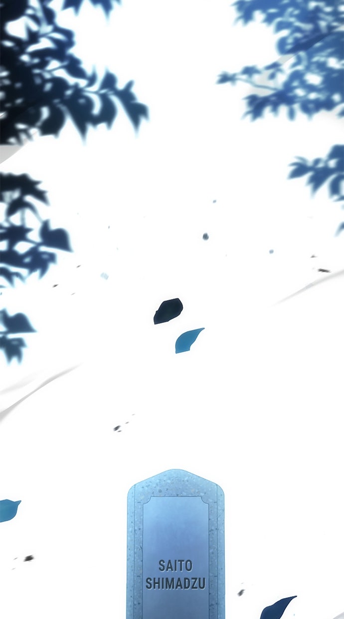 Baca Assassin's Creed - Chapter 112 halaman 125