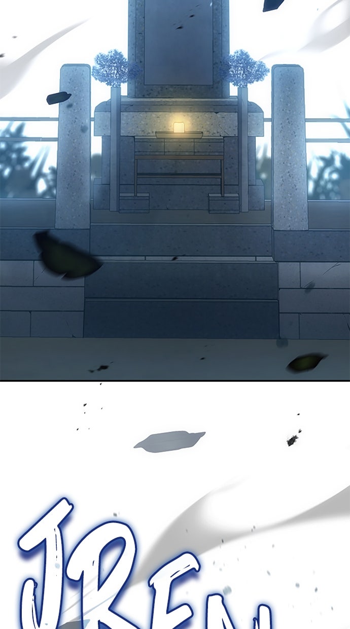 Baca Assassin's Creed - Chapter 112 halaman 126