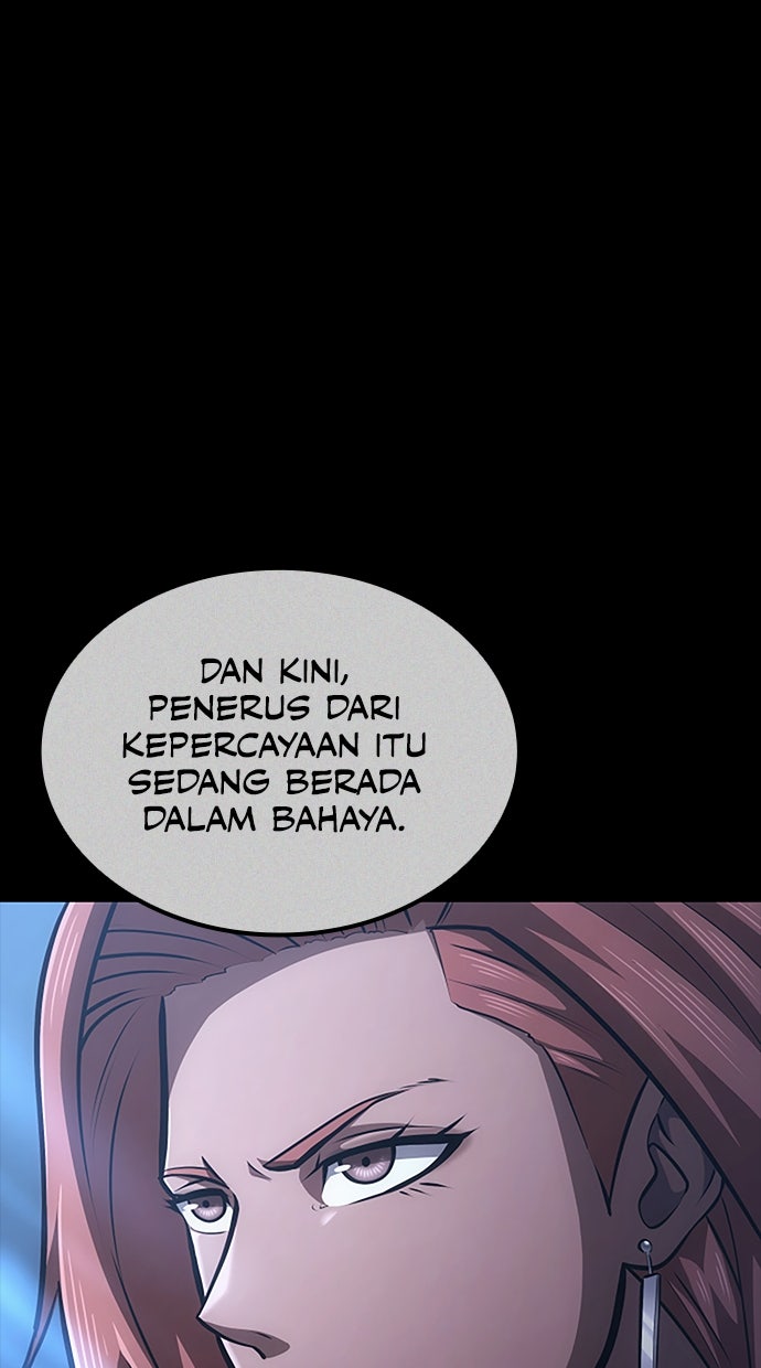 Baca Assassin's Creed - Chapter 112 halaman 13