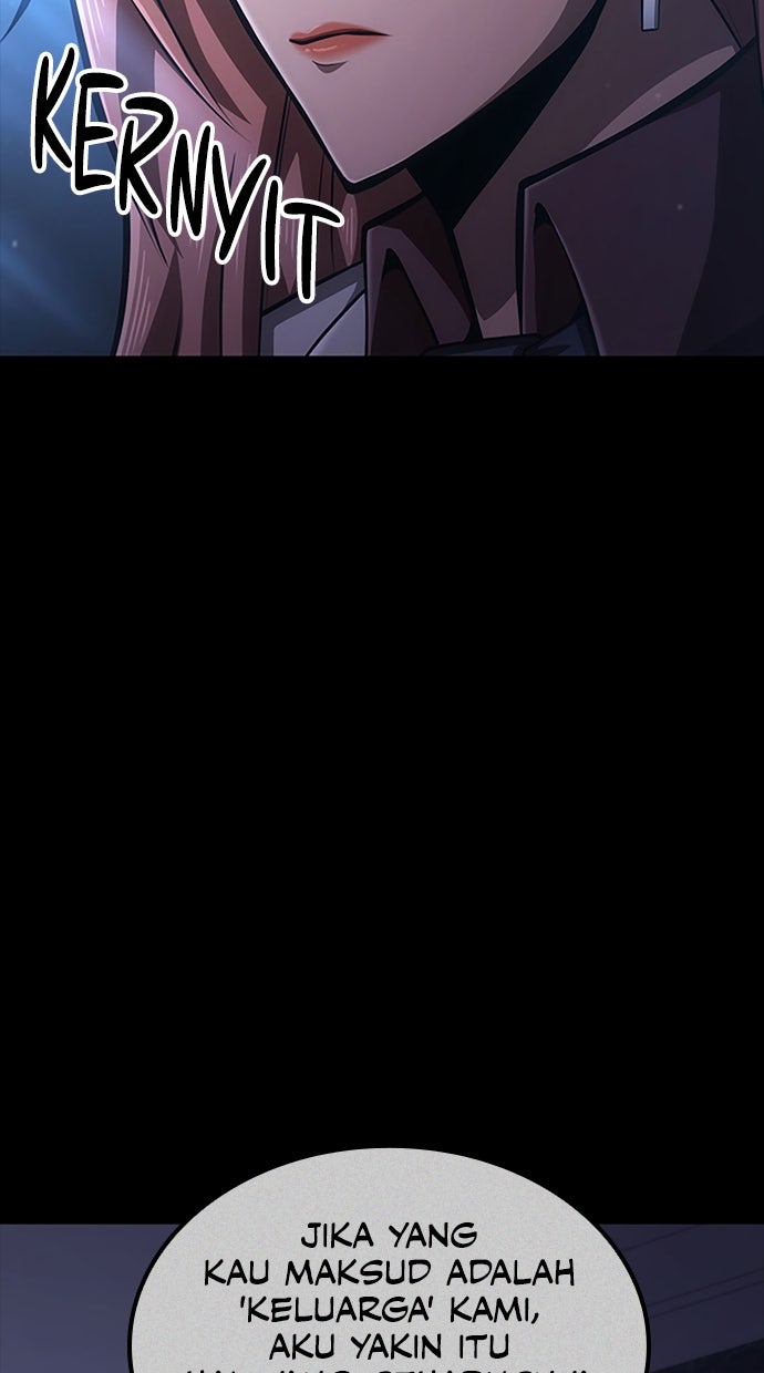 Baca Assassin's Creed - Chapter 112 halaman 14