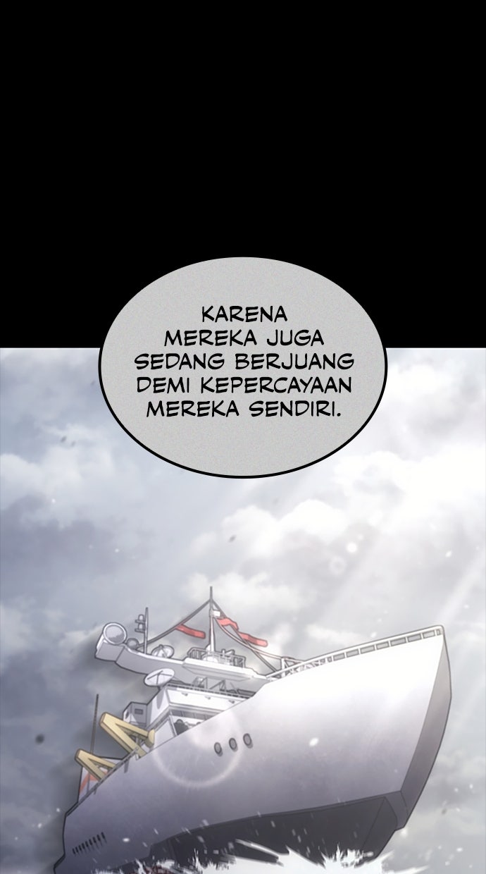 Baca Assassin's Creed - Chapter 112 halaman 16