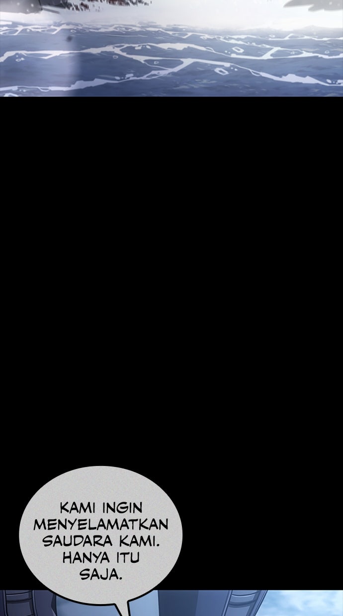 Baca Assassin's Creed - Chapter 112 halaman 17