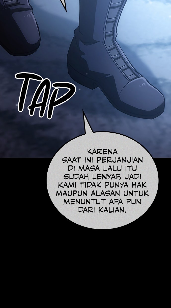Baca Assassin's Creed - Chapter 112 halaman 18