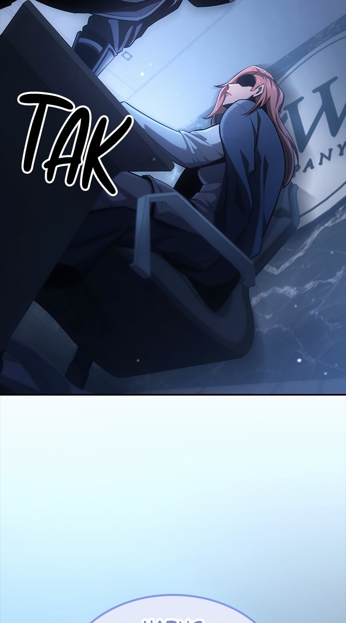 Baca Assassin's Creed - Chapter 112 halaman 20