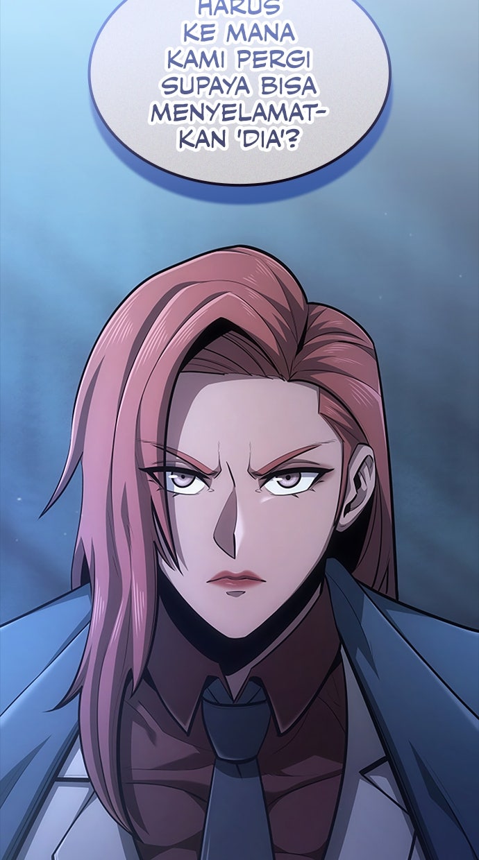 Baca Assassin's Creed - Chapter 112 halaman 21