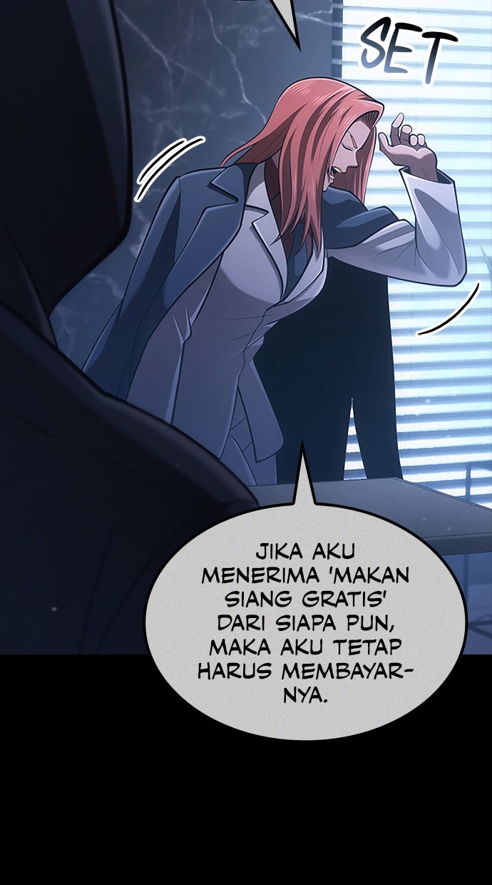 Baca Assassin's Creed - Chapter 112 halaman 23