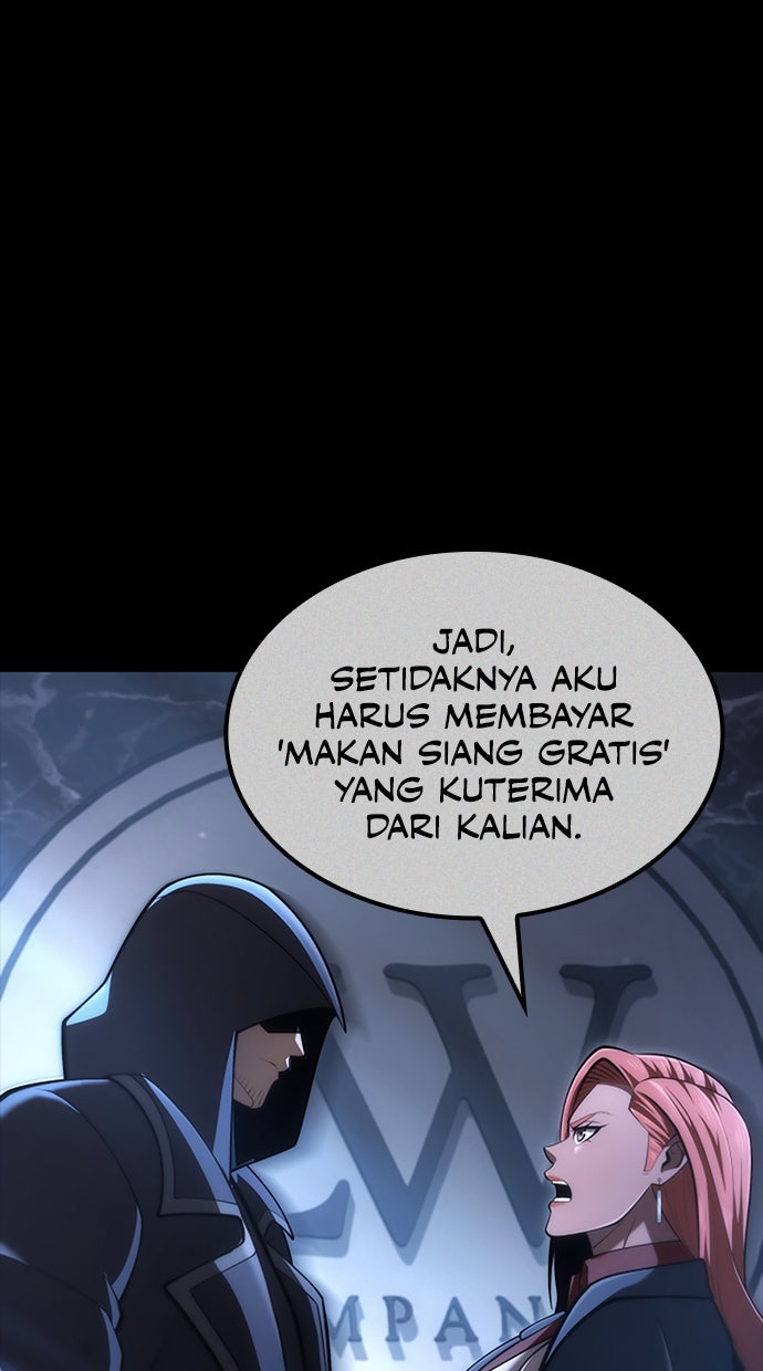 Baca Assassin's Creed - Chapter 112 halaman 24