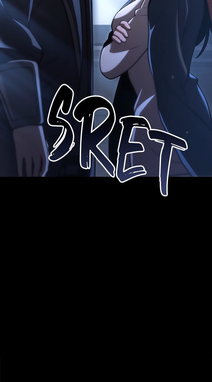 Baca Assassin's Creed - Chapter 112 halaman 25