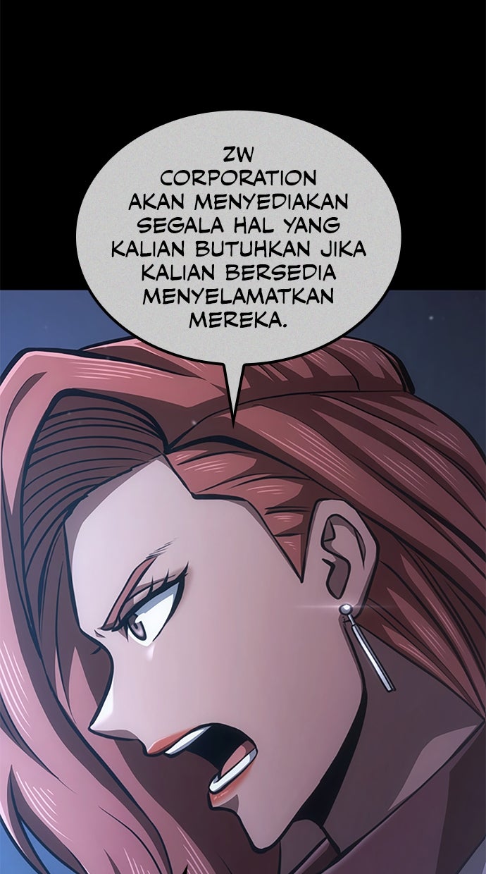 Baca Assassin's Creed - Chapter 112 halaman 26