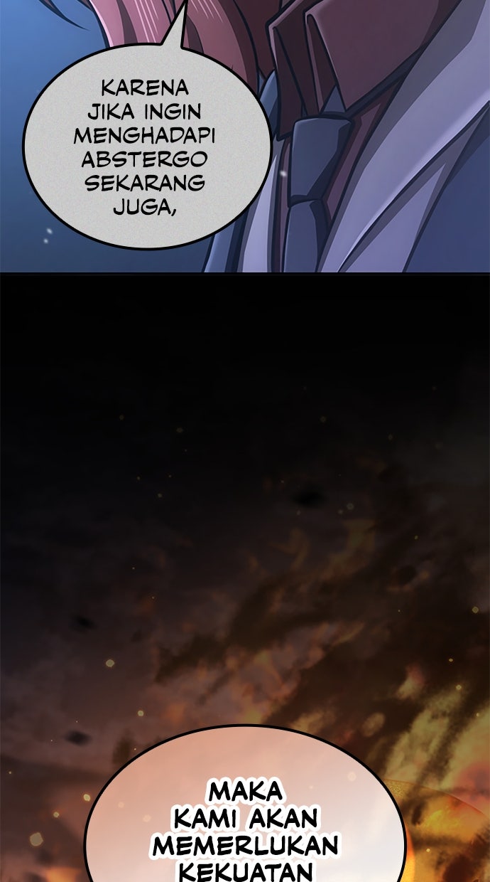 Baca Assassin's Creed - Chapter 112 halaman 27