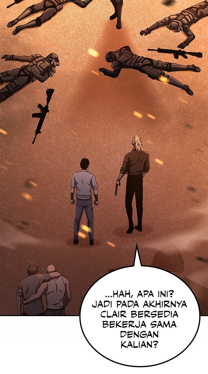 Baca Assassin's Creed - Chapter 112 halaman 29