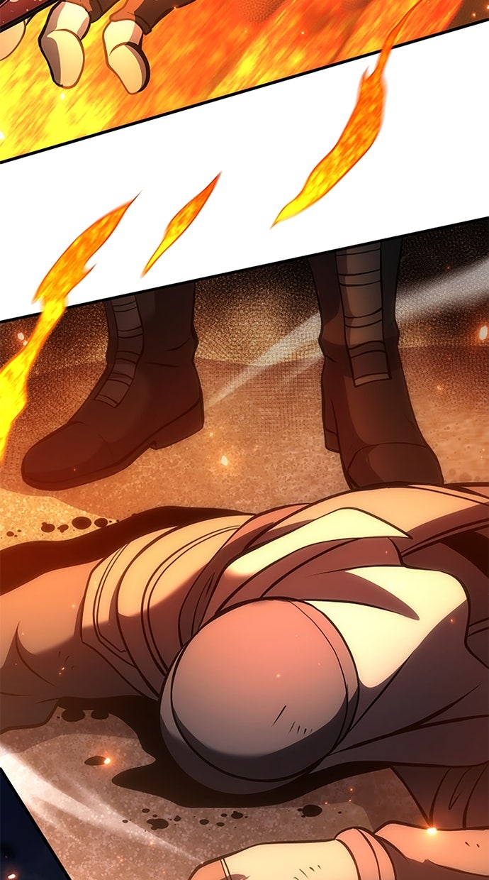 Baca Assassin's Creed - Chapter 112 halaman 3