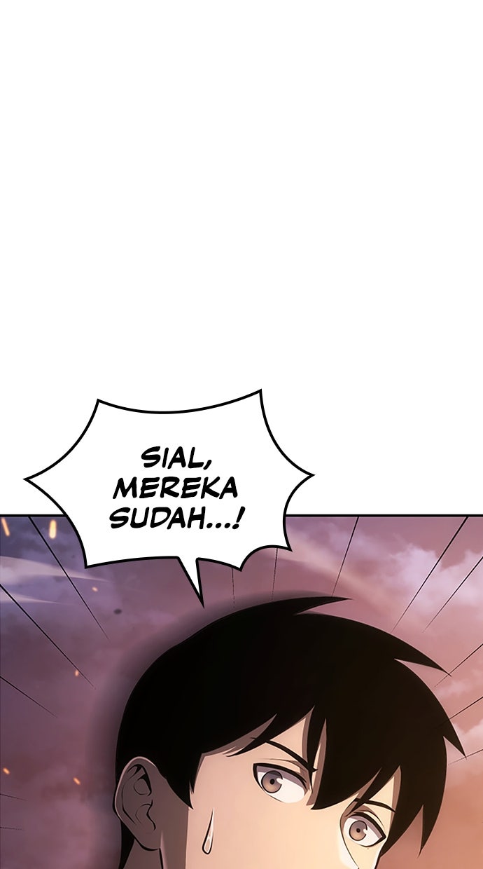 Baca Assassin's Creed - Chapter 112 halaman 32