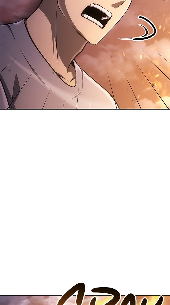 Baca Assassin's Creed - Chapter 112 halaman 33