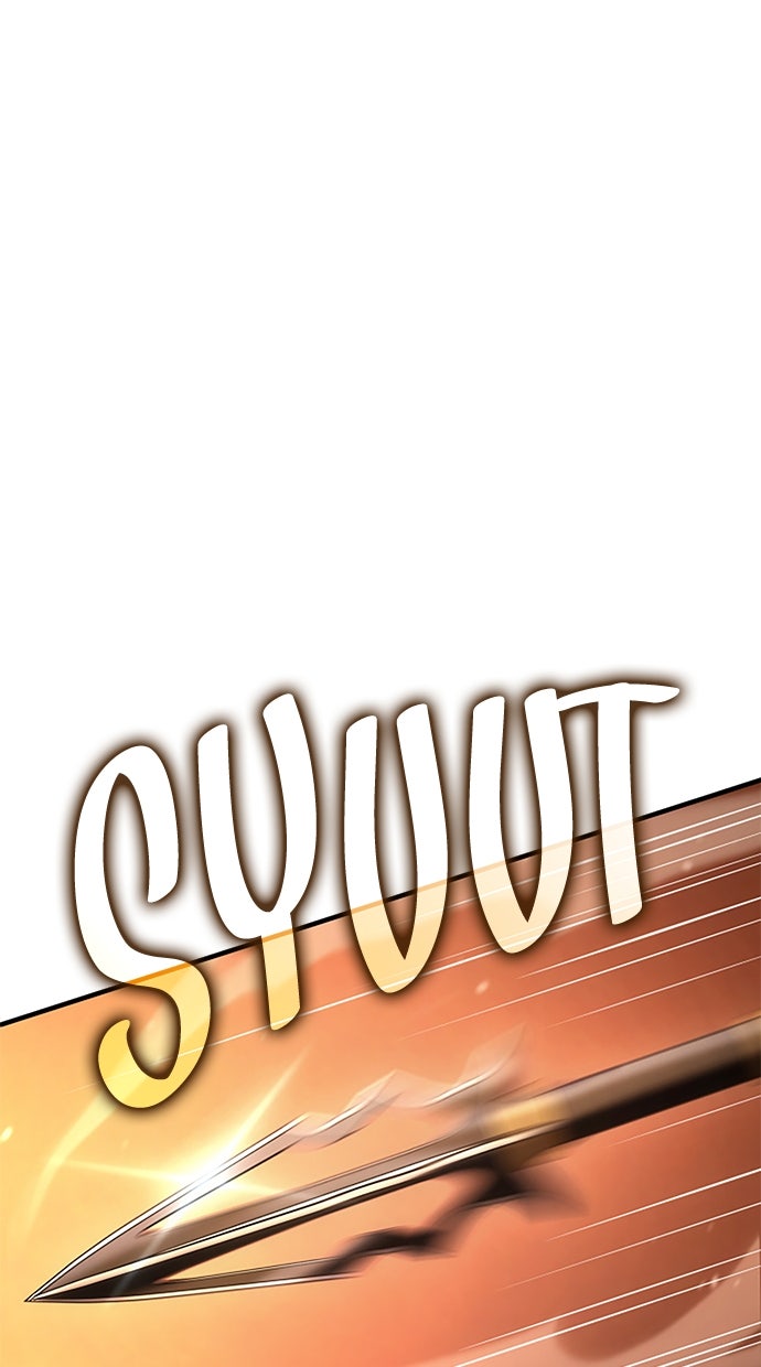 Baca Assassin's Creed - Chapter 112 halaman 35