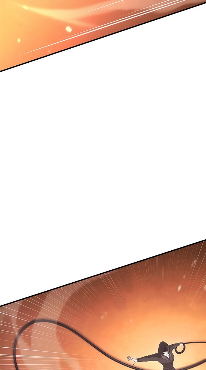 Baca Assassin's Creed - Chapter 112 halaman 36