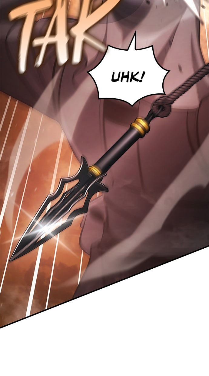 Baca Assassin's Creed - Chapter 112 halaman 38