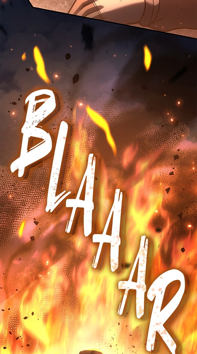 Baca Assassin's Creed - Chapter 112 halaman 4