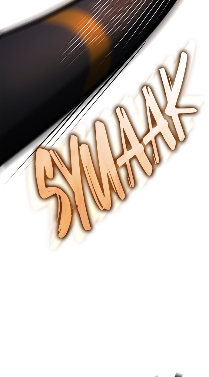 Baca Assassin's Creed - Chapter 112 halaman 40