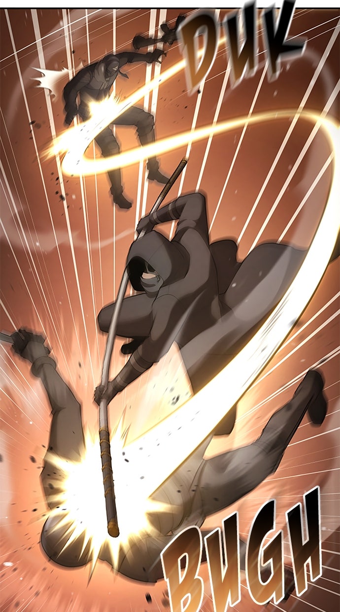 Baca Assassin's Creed - Chapter 112 halaman 41