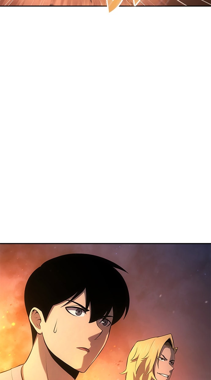 Baca Assassin's Creed - Chapter 112 halaman 42