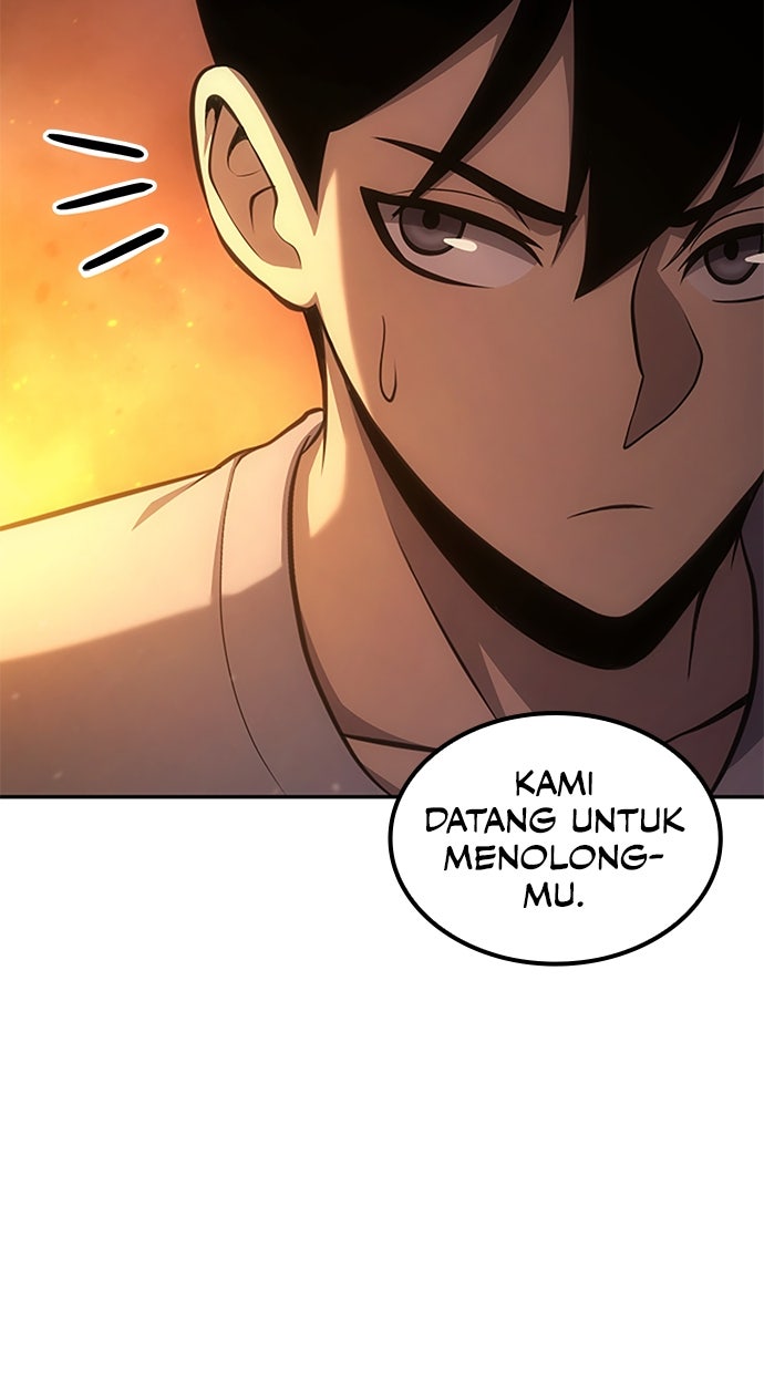 Baca Assassin's Creed - Chapter 112 halaman 44